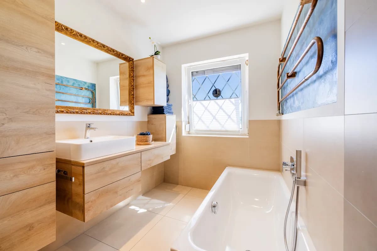 Haus kaufen in Salzburg-Umgebung – 322 m², € 1.145.000 – Bild 7 von 8