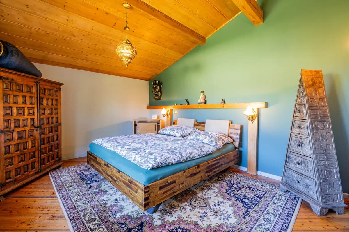 Haus kaufen in Salzburg-Umgebung – 322 m², € 1.145.000 – Bild 8 von 8