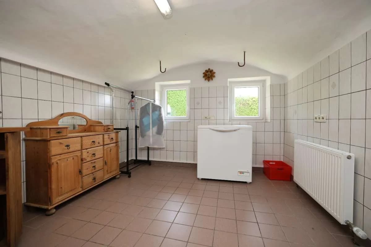 Immobilie kaufen in Feldkirchen – 200 m² – Bild 4 von 21