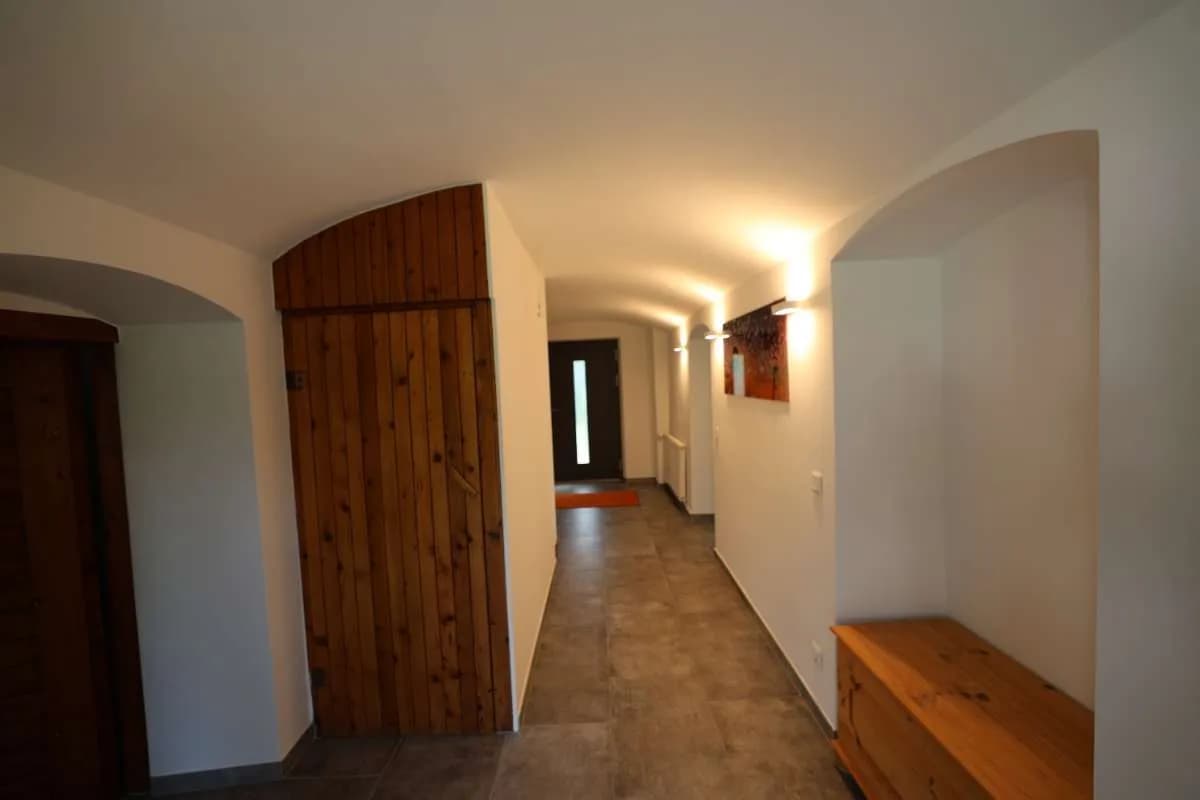 Immobilie kaufen in Feldkirchen – 200 m² – Bild 7 von 21