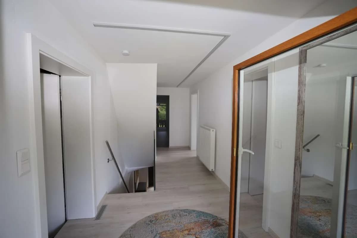 Immobilie kaufen in Feldkirchen – 200 m² – Bild 8 von 21