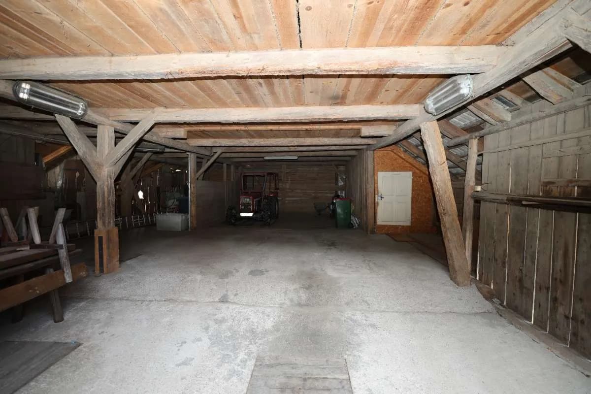 Immobilie kaufen in Feldkirchen – 200 m² – Bild 13 von 21