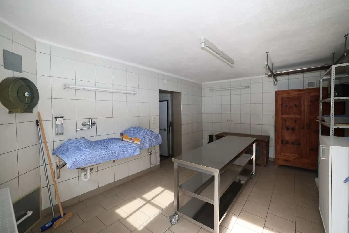 Immobilie kaufen in Feldkirchen – 200 m² – Bild 16 von 21