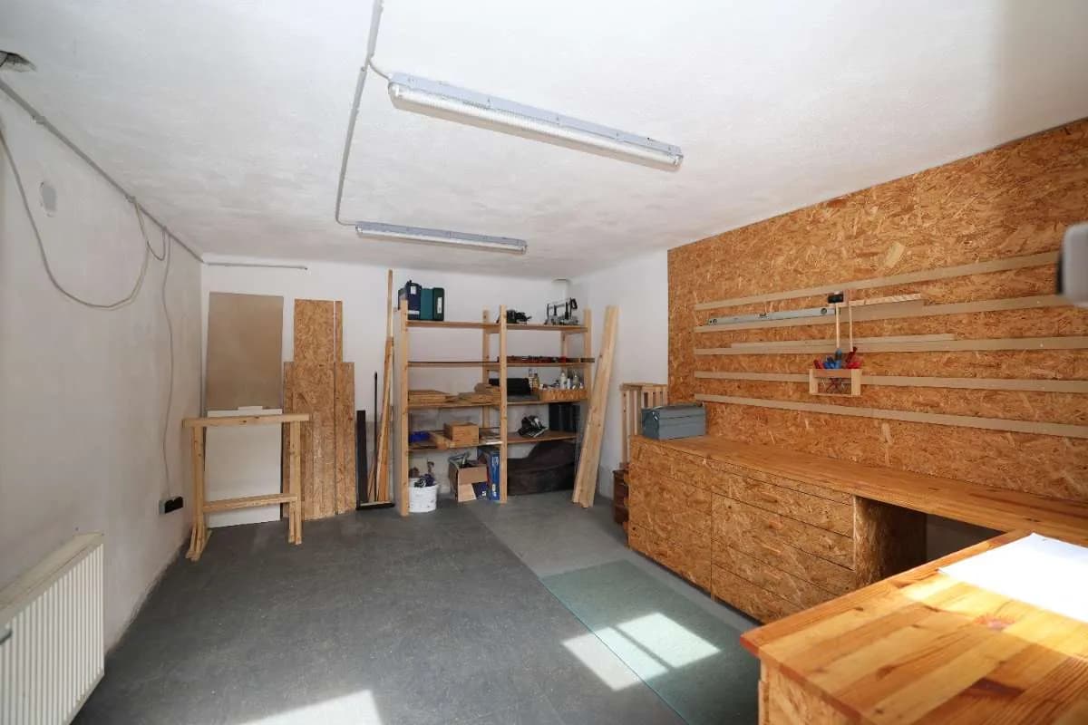 Immobilie kaufen in Feldkirchen – 200 m² – Bild 17 von 21