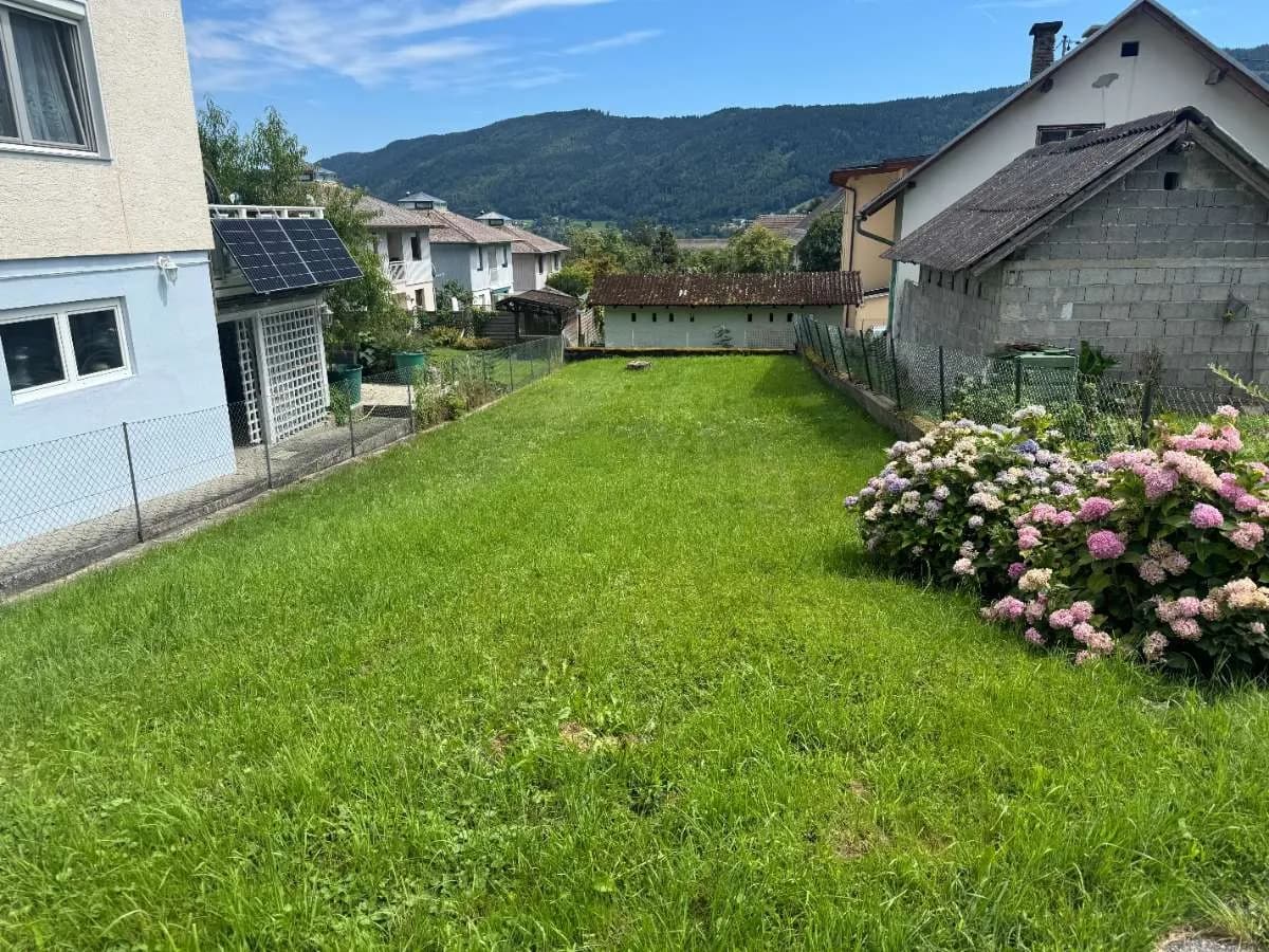 Immobilie kaufen in Feldkirchen – 200 m² – Bild 21 von 21