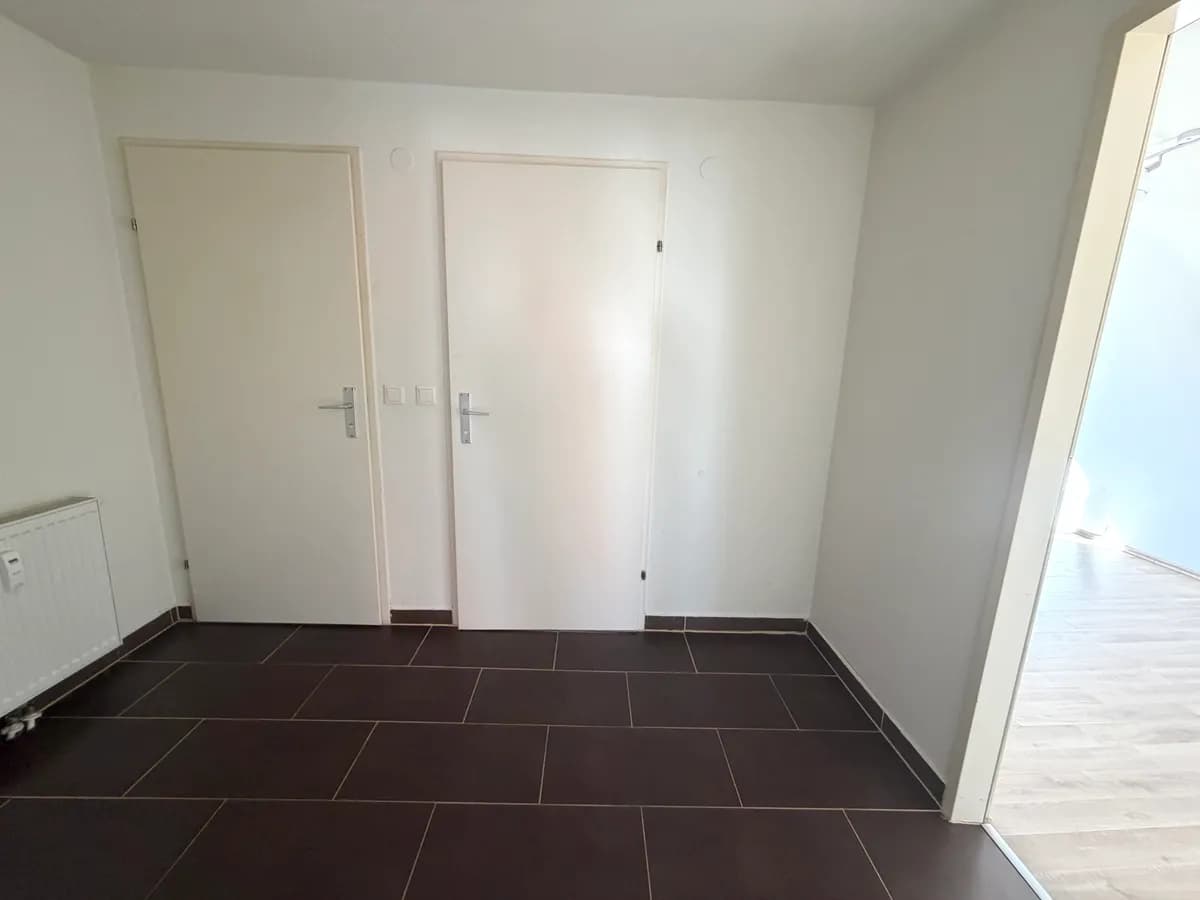 2-Zimmer-Wohnung kaufen in Weiz – 36 m², € 94.000 – Bild 3 von 10