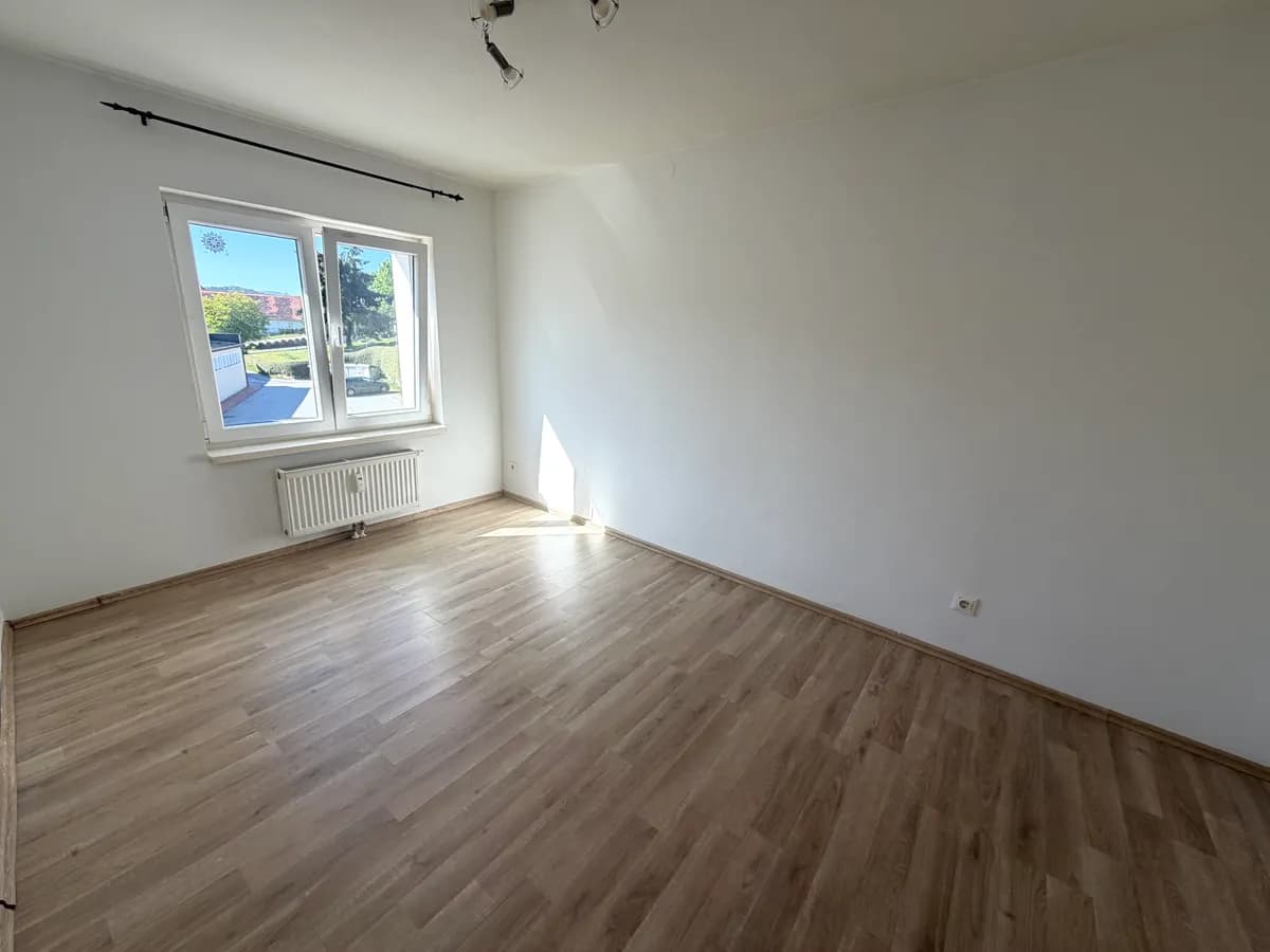 2-Zimmer-Wohnung kaufen in Weiz – 36 m², € 94.000 – Bild 5 von 10