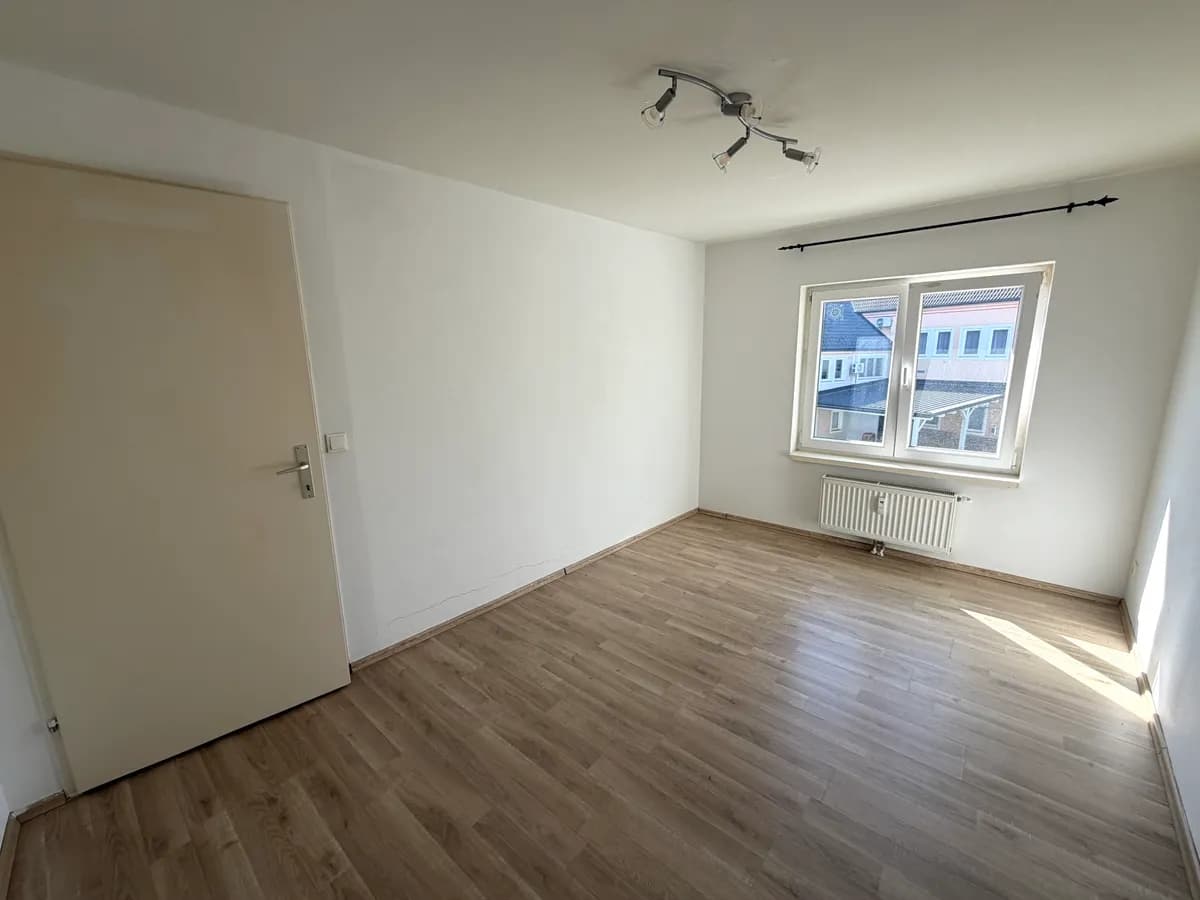 2-Zimmer-Wohnung kaufen in Weiz – 36 m², € 94.000 – Bild 6 von 10