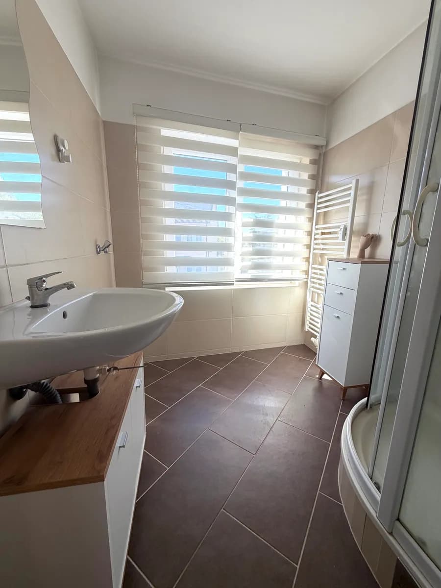 2-Zimmer-Wohnung kaufen in Weiz – 36 m², € 94.000 – Bild 7 von 10