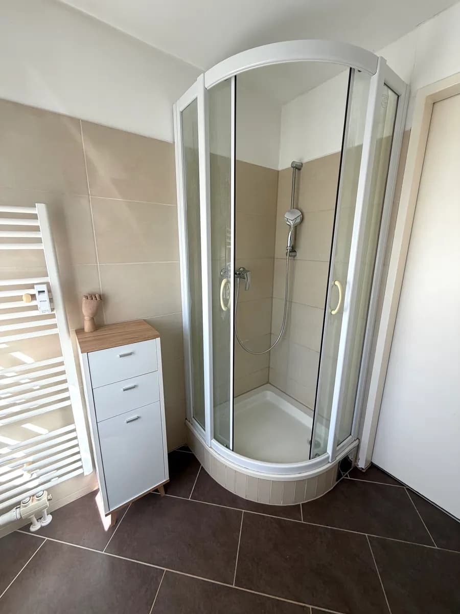 2-Zimmer-Wohnung kaufen in Weiz – 36 m², € 94.000 – Bild 8 von 10