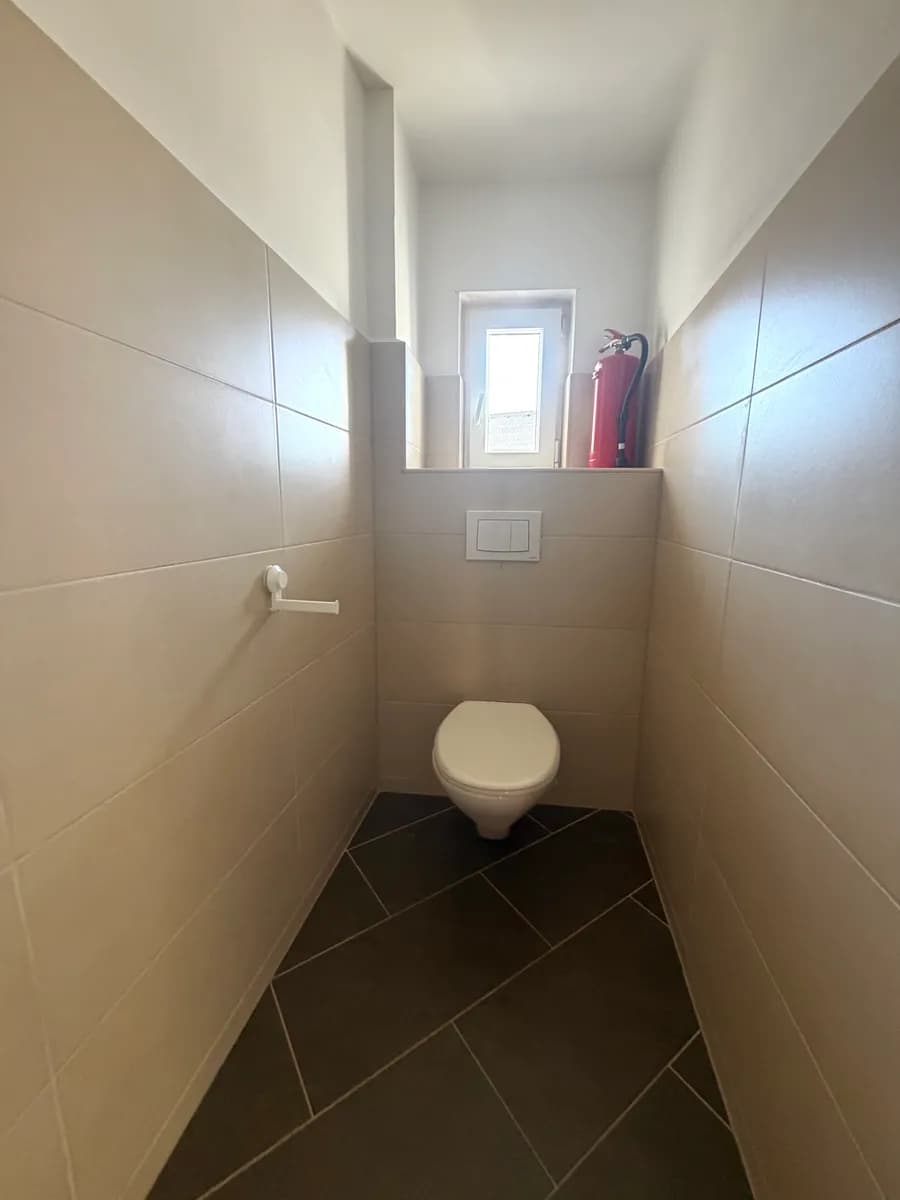 2-Zimmer-Wohnung kaufen in Weiz – 36 m², € 94.000 – Bild 9 von 10