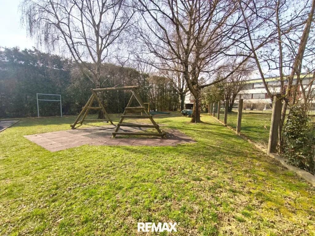 4-Zimmer-Wohnung kaufen in Graz – 80 m², € 239.000 – Bild 2 von 37