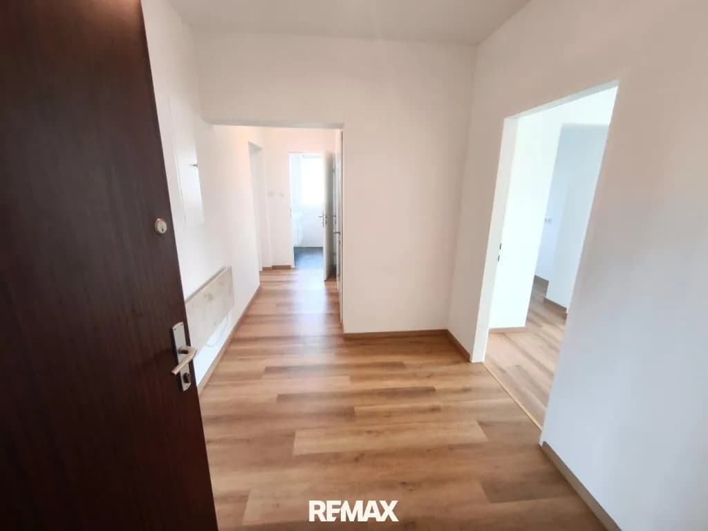 4-Zimmer-Wohnung kaufen in Graz – 80 m², € 239.000 – Bild 3 von 37