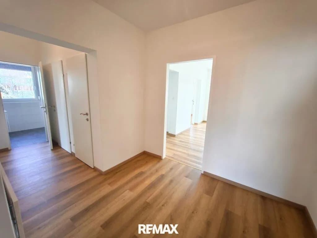 4-Zimmer-Wohnung kaufen in Graz – 80 m², € 239.000 – Bild 4 von 37