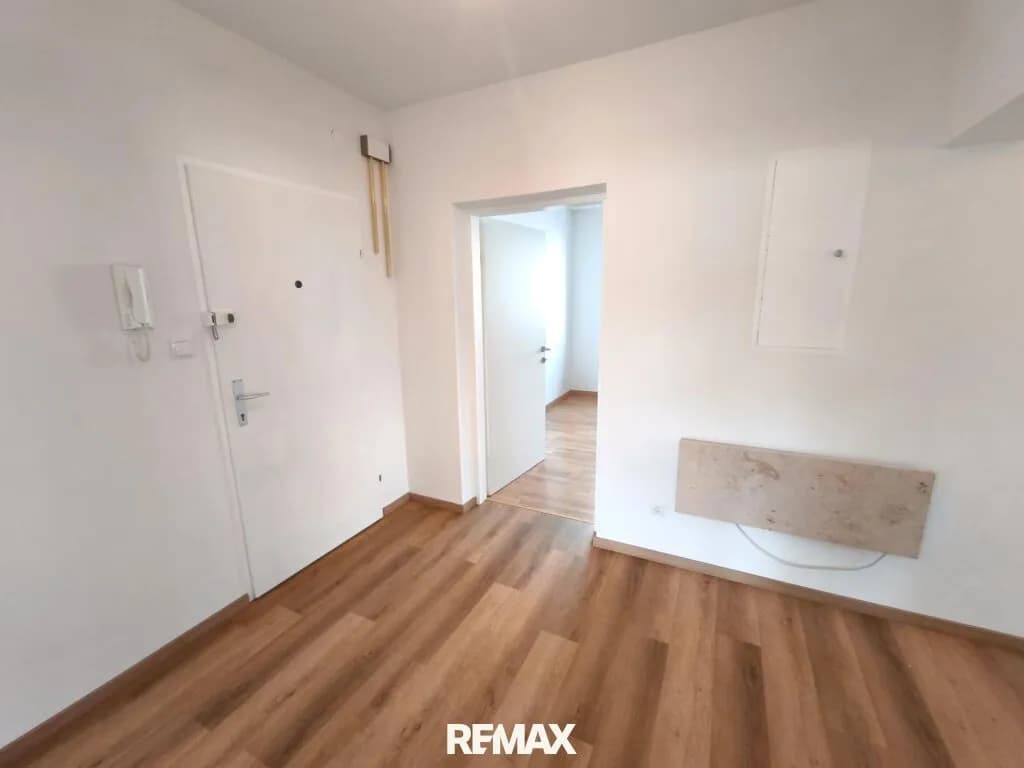 4-Zimmer-Wohnung kaufen in Graz – 80 m², € 239.000 – Bild 5 von 37