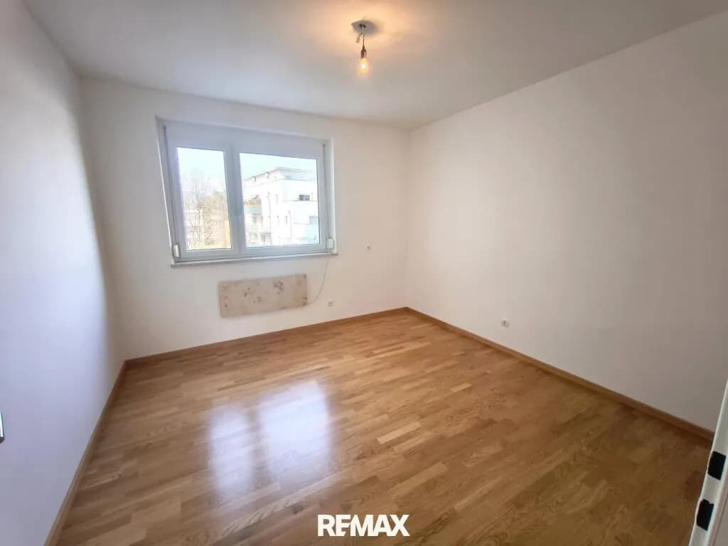 4-Zimmer-Wohnung kaufen in Graz – 80 m², € 239.000 – Bild 6 von 37