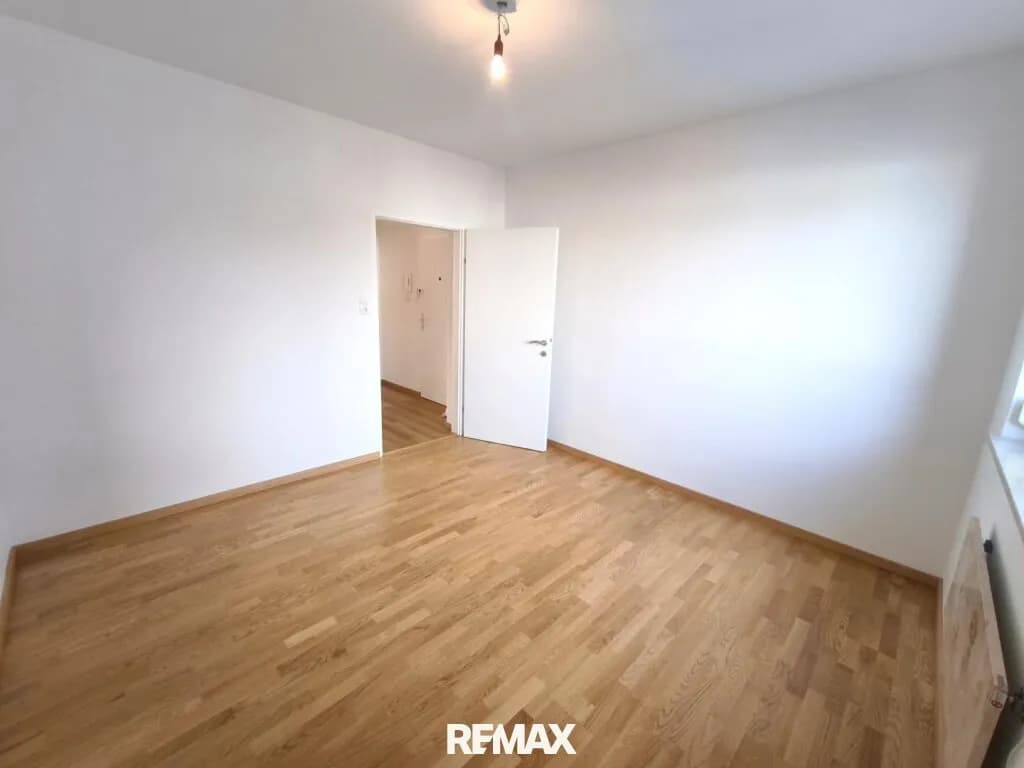 4-Zimmer-Wohnung kaufen in Graz – 80 m², € 239.000 – Bild 7 von 37