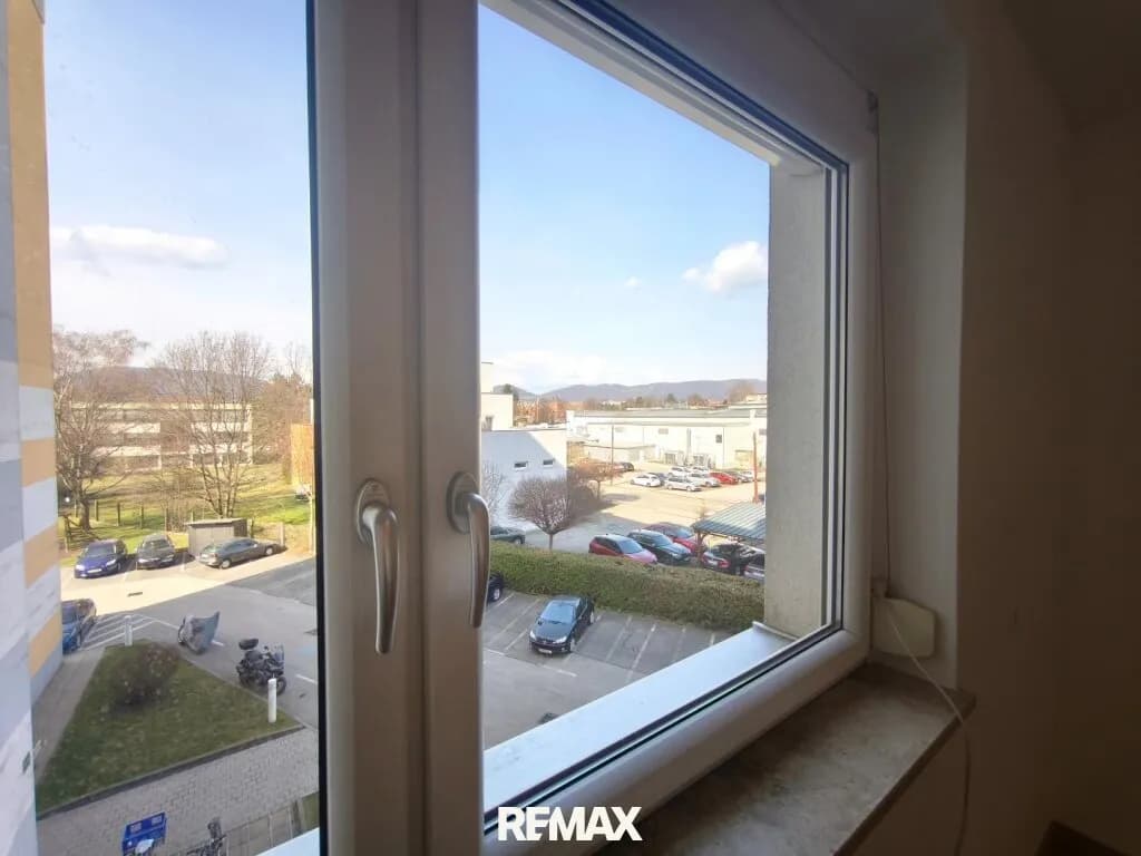 4-Zimmer-Wohnung kaufen in Graz – 80 m², € 239.000 – Bild 8 von 37