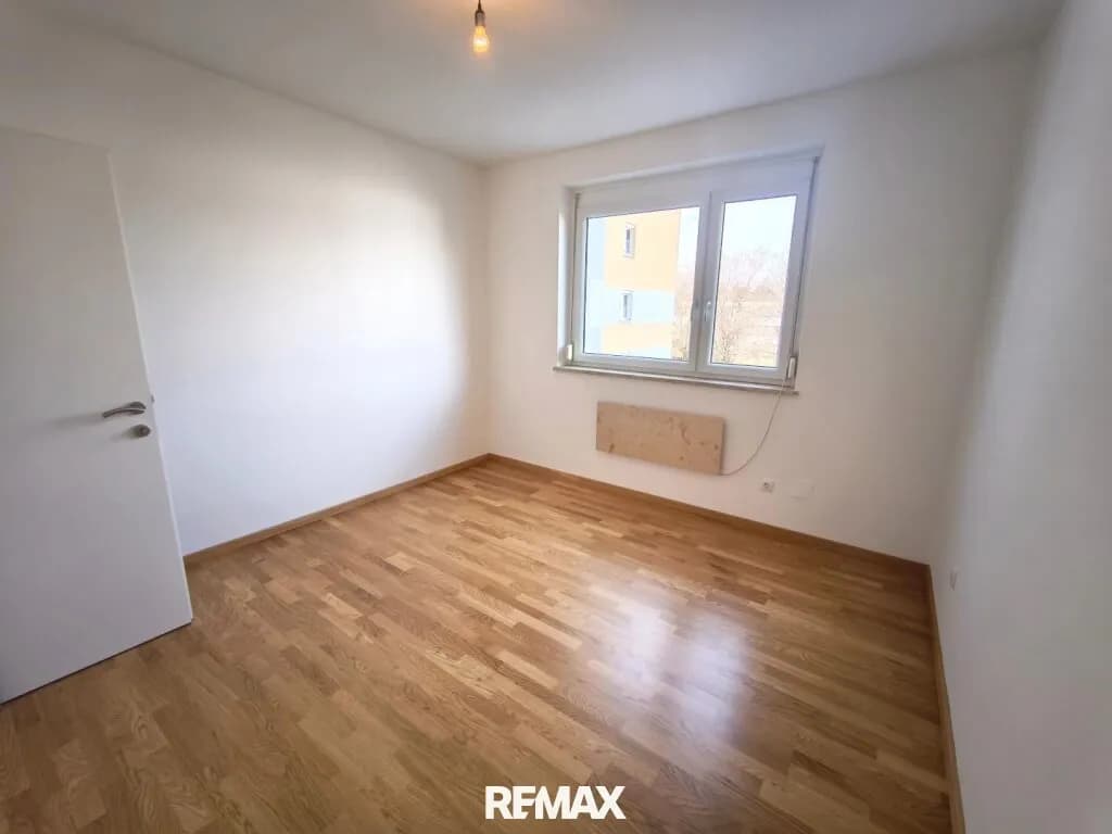4-Zimmer-Wohnung kaufen in Graz – 80 m², € 239.000 – Bild 9 von 37