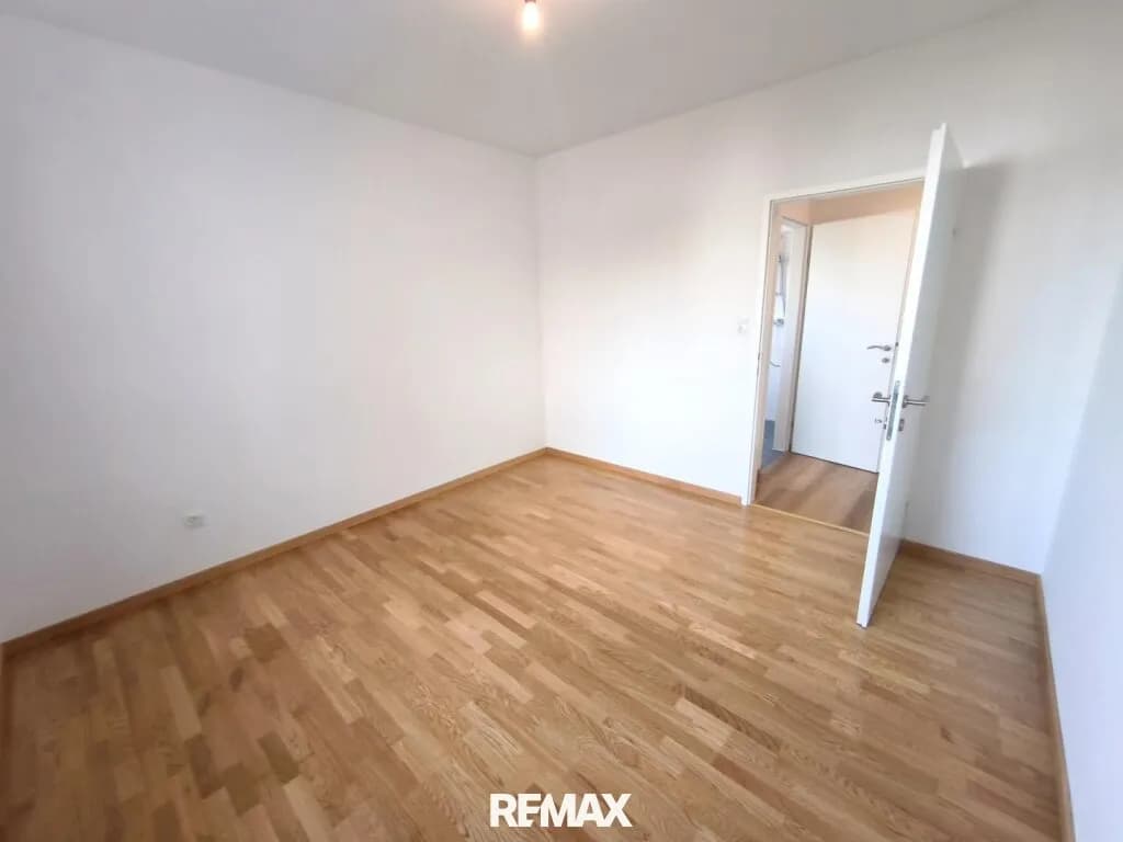 4-Zimmer-Wohnung kaufen in Graz – 80 m², € 239.000 – Bild 10 von 37