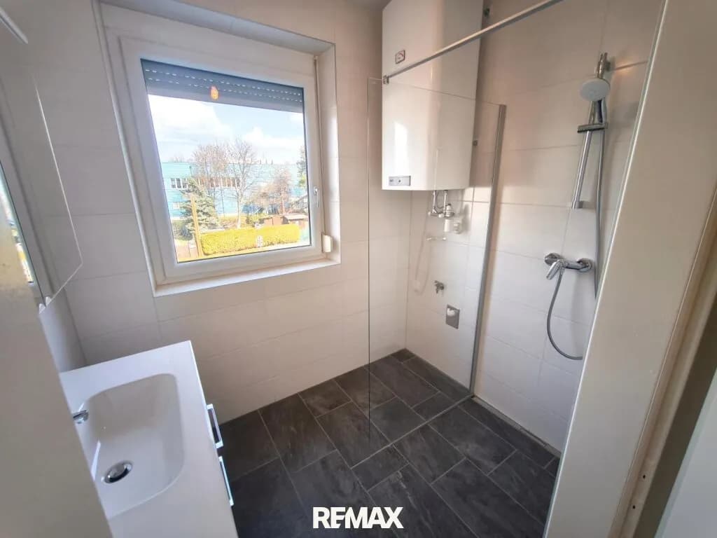 4-Zimmer-Wohnung kaufen in Graz – 80 m², € 239.000 – Bild 11 von 37