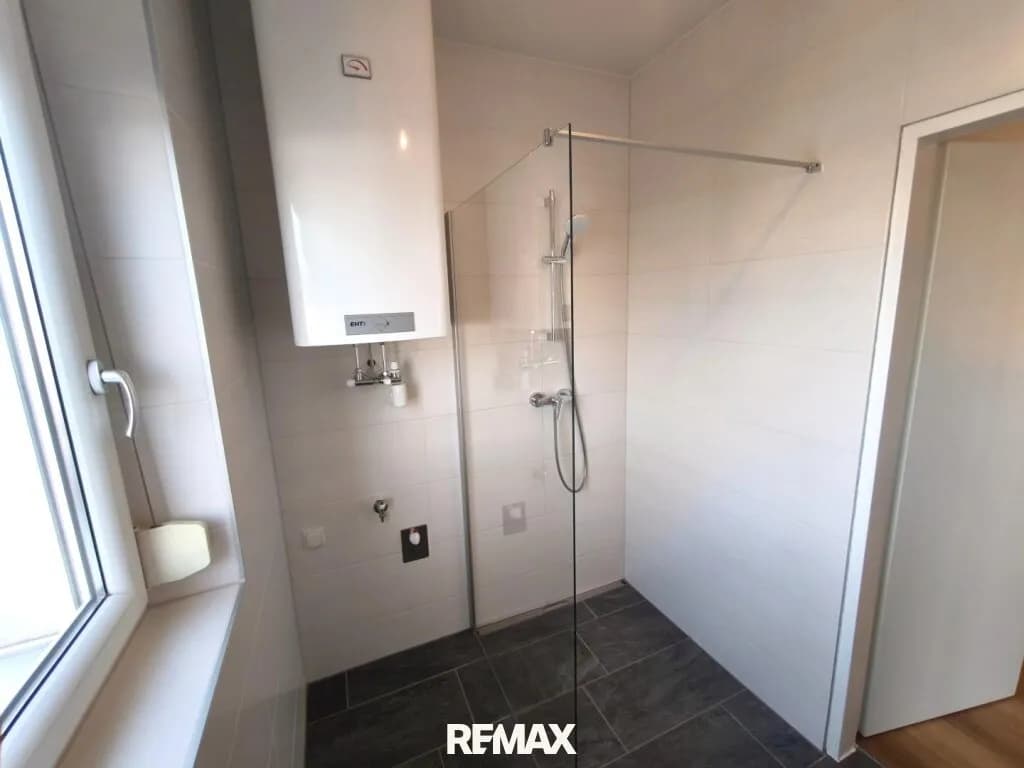 4-Zimmer-Wohnung kaufen in Graz – 80 m², € 239.000 – Bild 12 von 37