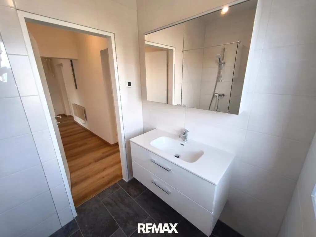 4-Zimmer-Wohnung kaufen in Graz – 80 m², € 239.000 – Bild 13 von 37