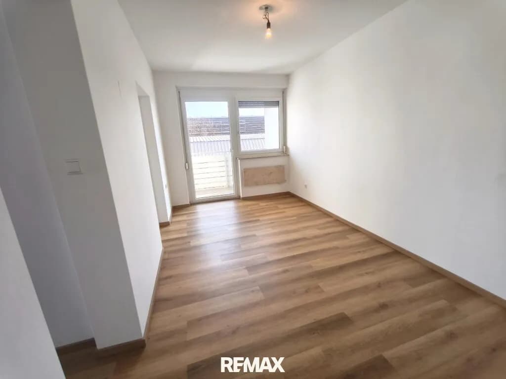 4-Zimmer-Wohnung kaufen in Graz – 80 m², € 239.000 – Bild 14 von 37