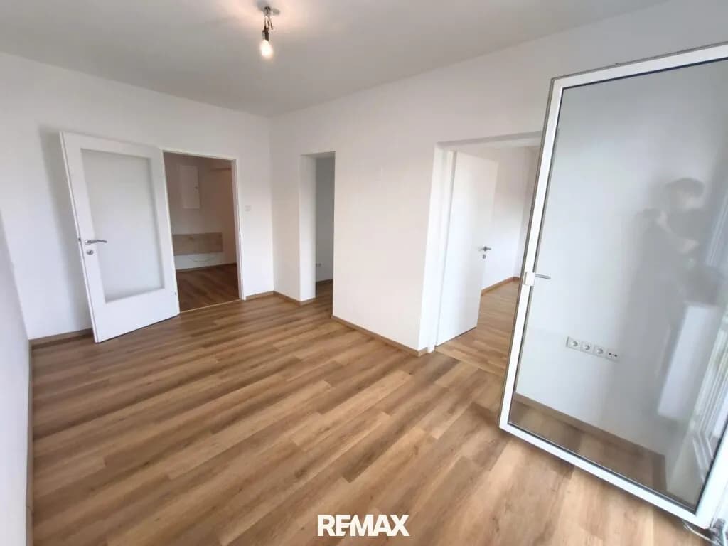 4-Zimmer-Wohnung kaufen in Graz – 80 m², € 239.000 – Bild 15 von 37