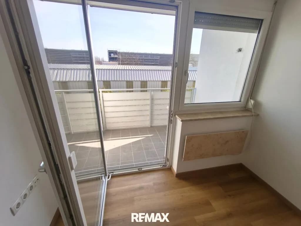4-Zimmer-Wohnung kaufen in Graz – 80 m², € 239.000 – Bild 16 von 37