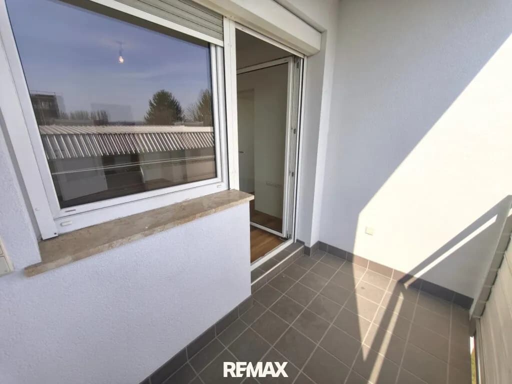 4-Zimmer-Wohnung kaufen in Graz – 80 m², € 239.000 – Bild 17 von 37