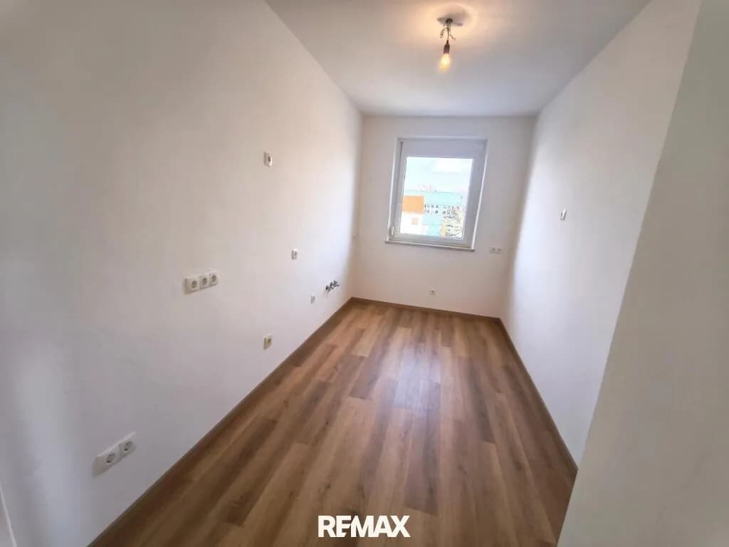 4-Zimmer-Wohnung kaufen in Graz – 80 m², € 239.000 – Bild 18 von 37