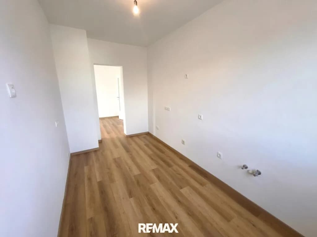 4-Zimmer-Wohnung kaufen in Graz – 80 m², € 239.000 – Bild 19 von 37
