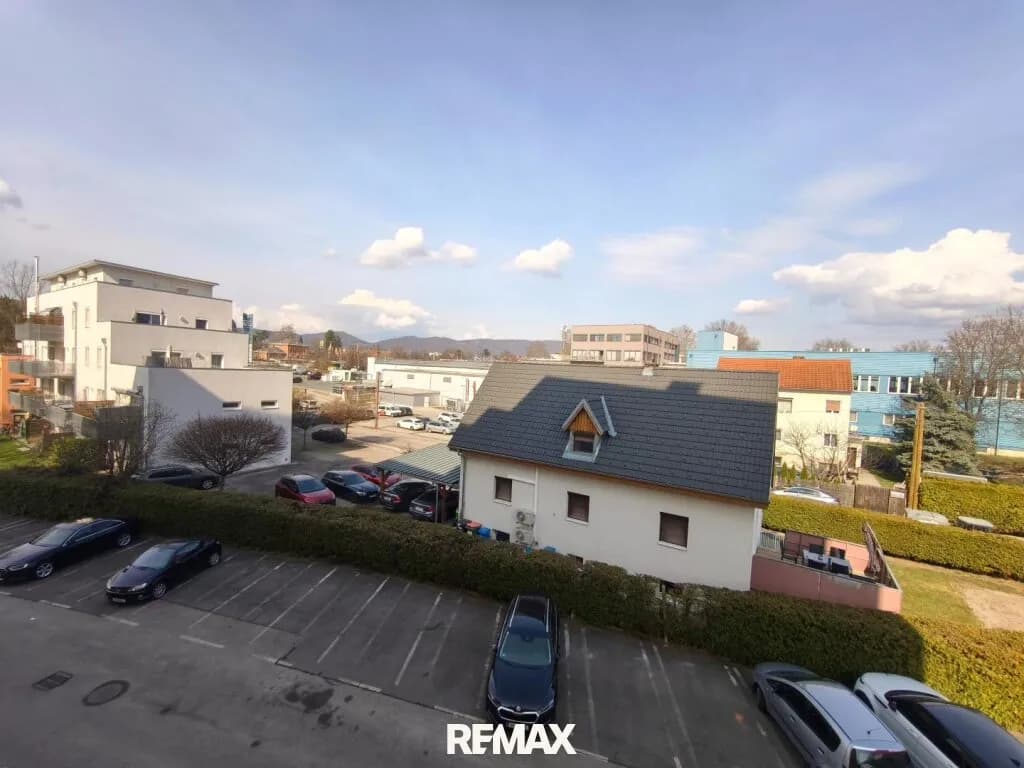 4-Zimmer-Wohnung kaufen in Graz – 80 m², € 239.000 – Bild 20 von 37