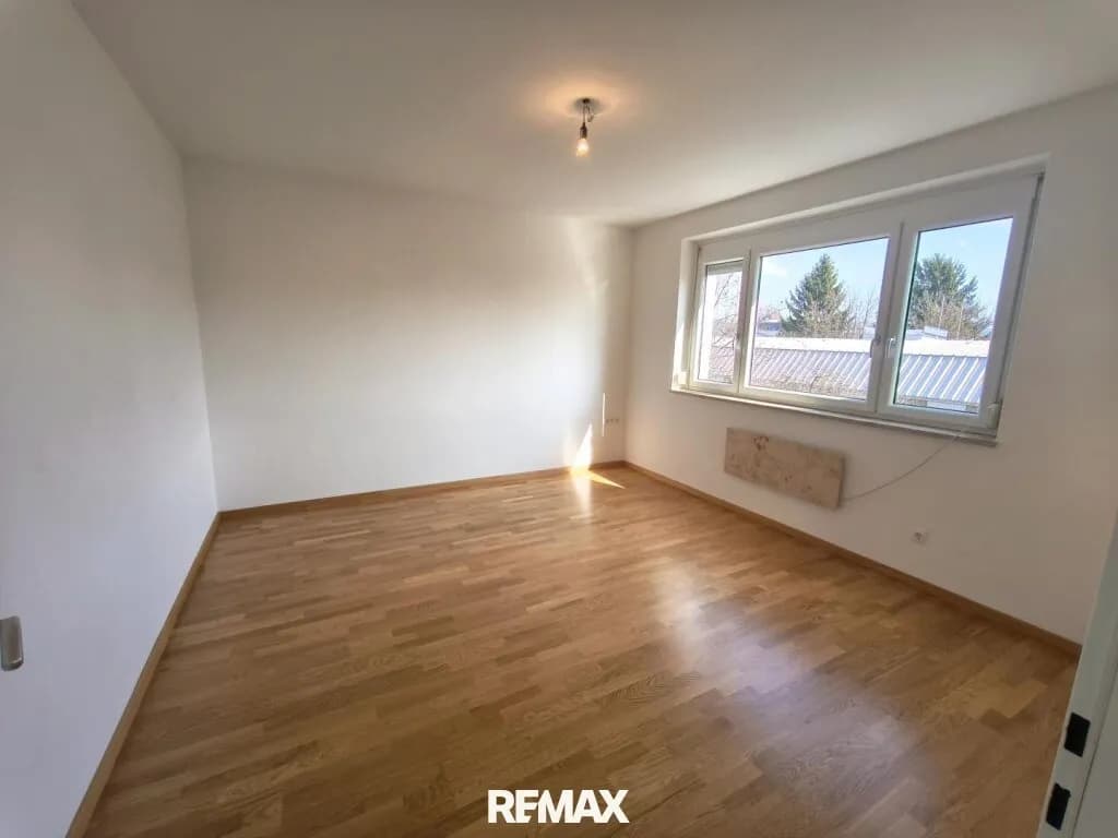 4-Zimmer-Wohnung kaufen in Graz – 80 m², € 239.000 – Bild 21 von 37