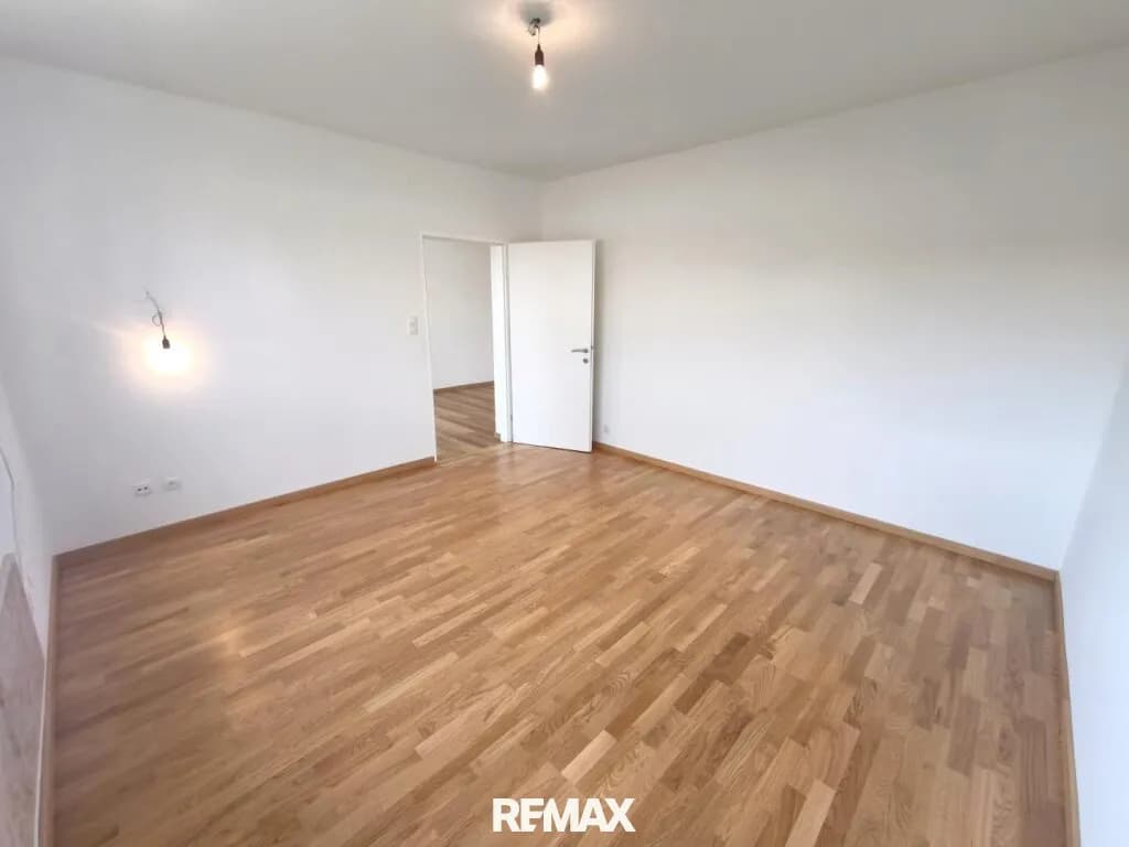 4-Zimmer-Wohnung kaufen in Graz – 80 m², € 239.000 – Bild 22 von 37