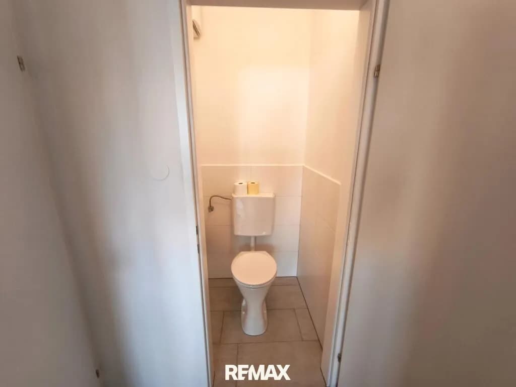 4-Zimmer-Wohnung kaufen in Graz – 80 m², € 239.000 – Bild 23 von 37