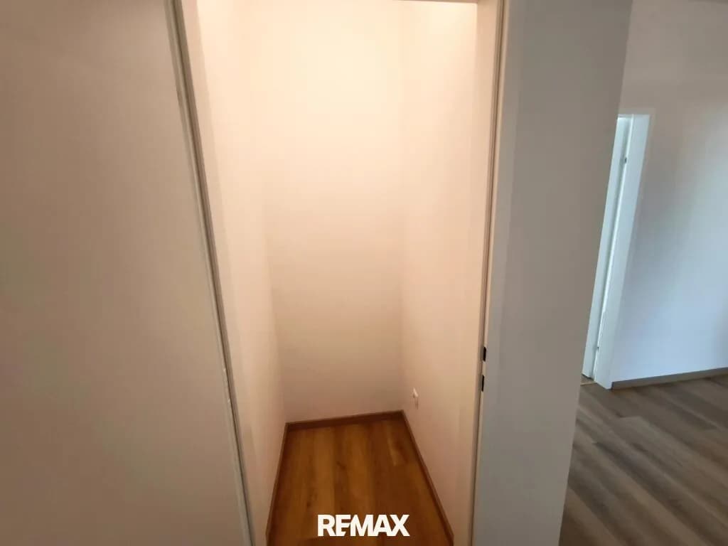 4-Zimmer-Wohnung kaufen in Graz – 80 m², € 239.000 – Bild 24 von 37