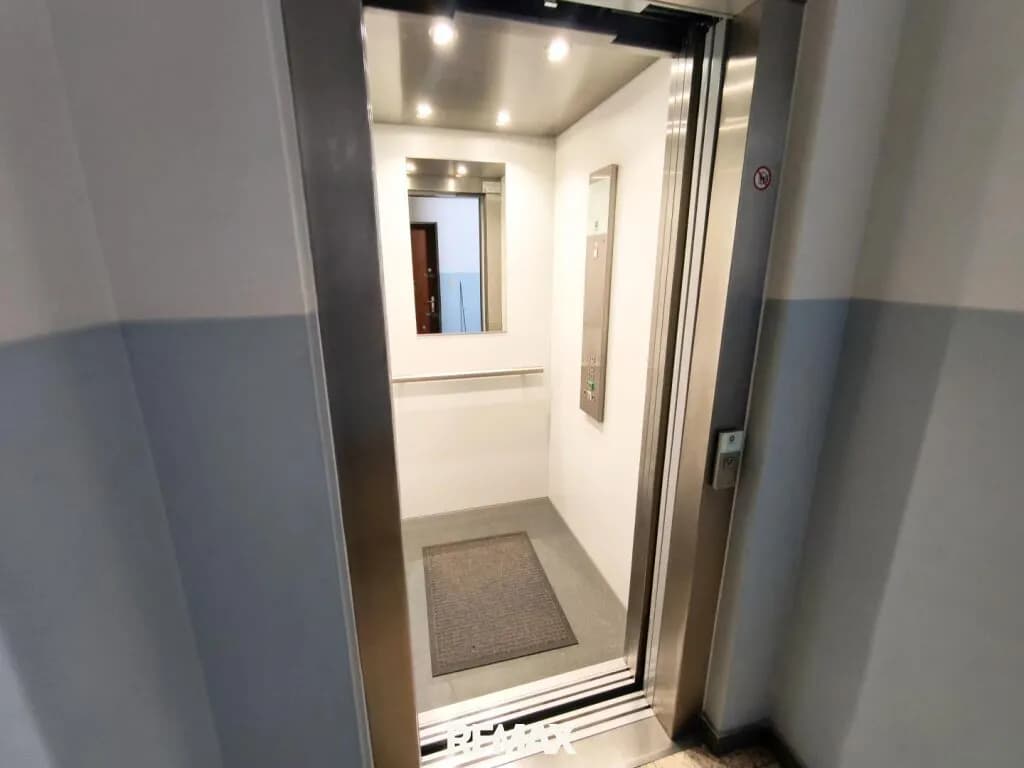 4-Zimmer-Wohnung kaufen in Graz – 80 m², € 239.000 – Bild 26 von 37