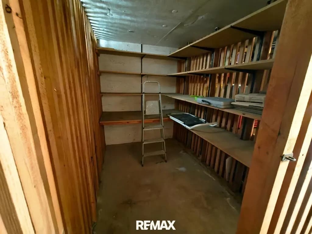 4-Zimmer-Wohnung kaufen in Graz – 80 m², € 239.000 – Bild 27 von 37