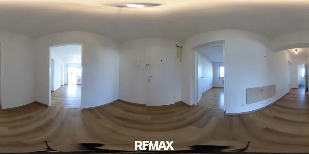 4-Zimmer-Wohnung kaufen in Graz – 80 m², € 239.000 – Bild 30 von 37