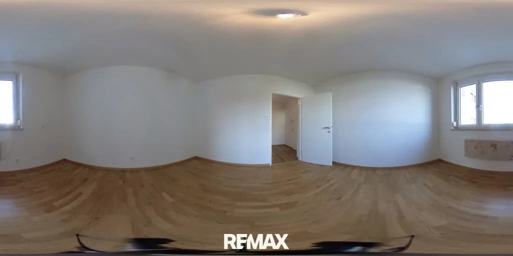 4-Zimmer-Wohnung kaufen in Graz – 80 m², € 239.000 – Bild 31 von 37
