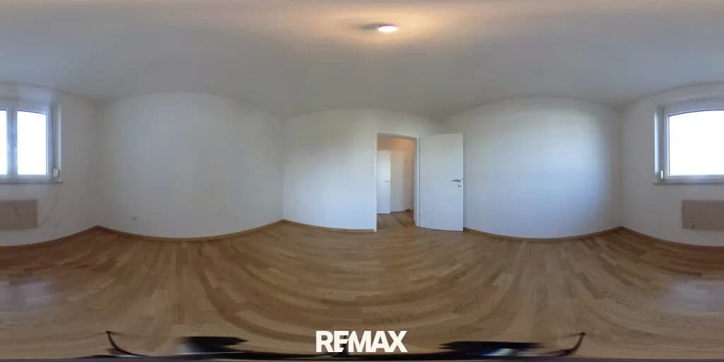 4-Zimmer-Wohnung kaufen in Graz – 80 m², € 239.000 – Bild 32 von 37