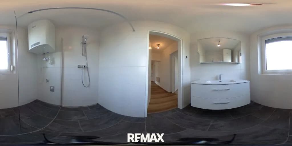 4-Zimmer-Wohnung kaufen in Graz – 80 m², € 239.000 – Bild 33 von 37