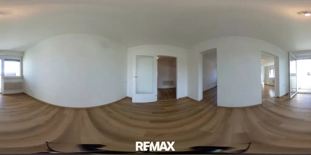 4-Zimmer-Wohnung kaufen in Graz – 80 m², € 239.000 – Bild 34 von 37