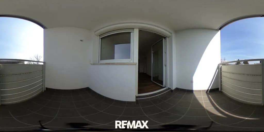 4-Zimmer-Wohnung kaufen in Graz – 80 m², € 239.000 – Bild 35 von 37