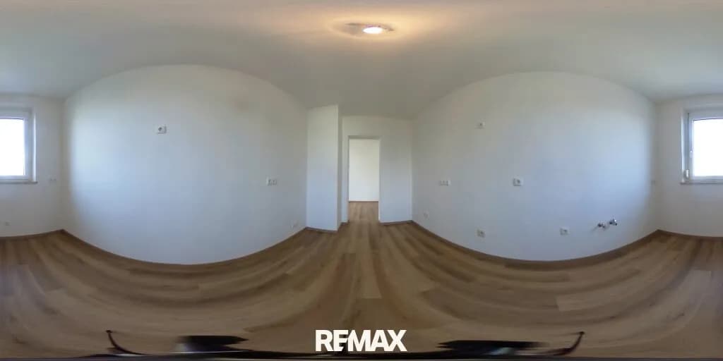 4-Zimmer-Wohnung kaufen in Graz – 80 m², € 239.000 – Bild 36 von 37