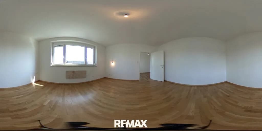 4-Zimmer-Wohnung kaufen in Graz – 80 m², € 239.000 – Bild 37 von 37