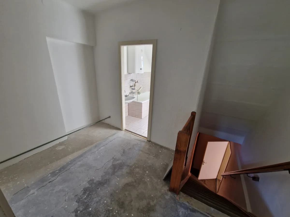 3-Zimmer-Wohnung mieten in Weiz – 55 m², € 700 – Bild 4 von 6