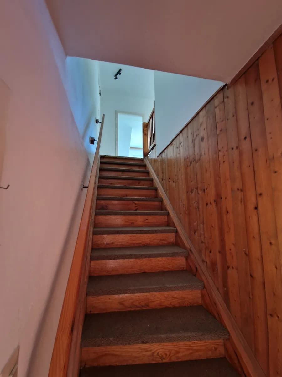 3-Zimmer-Wohnung mieten in Weiz – 55 m², € 700 – Bild 6 von 6